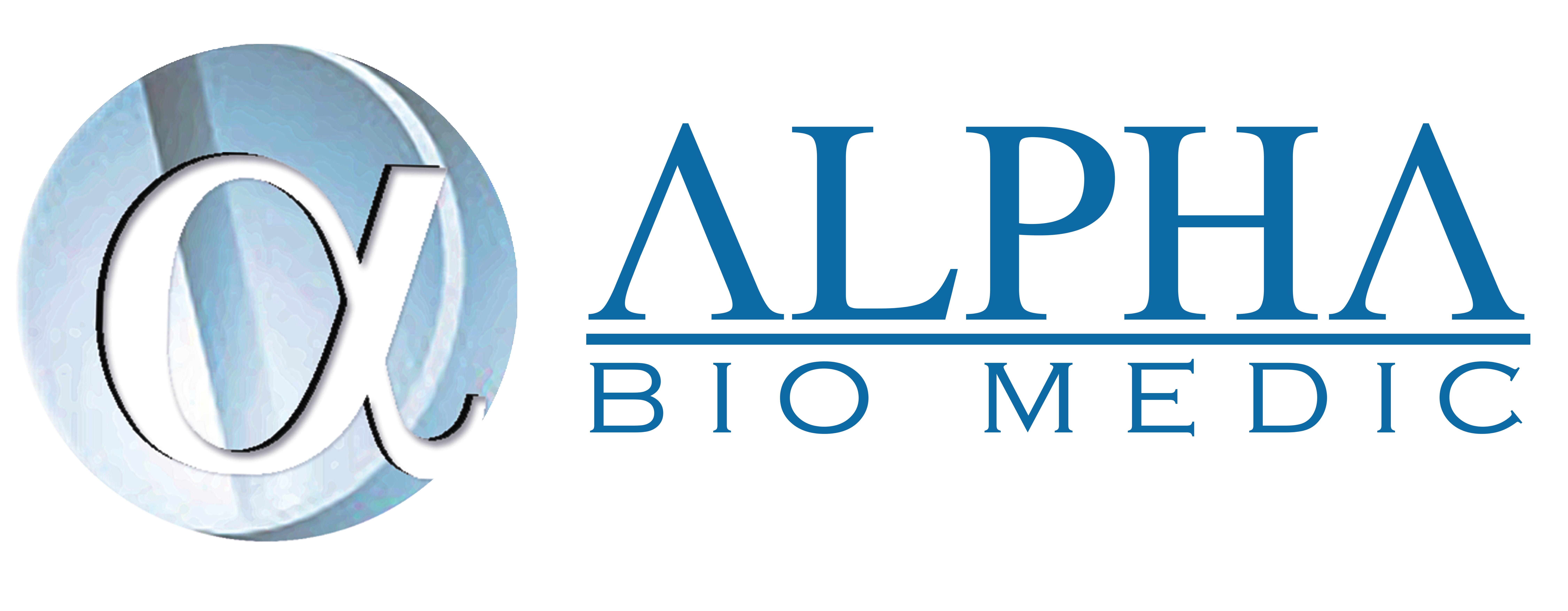 ALPHA BIO MEDIC LOGO_7th Sep 2026